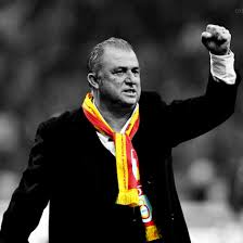 Var olanların kıymetini, kaybetmeden bileceğimiz; Fatih Terim Home Facebook