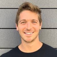 3200+ "Walters" profiles