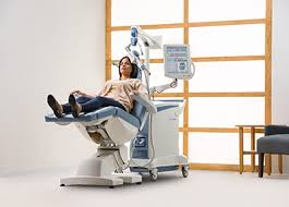 At this point, all you want is to find relief, so you're probably wondering how long before tms works. Tms Therapy