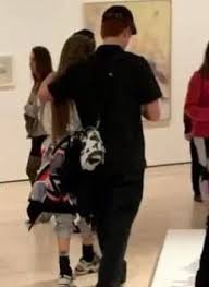 Kj apa and his girlfriend, clara berry, are expecting their first child together.the pair confirmed the news on instagram. Kj Apa Clara Berry