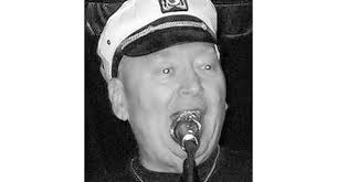 Dean Nickens Obituary (2015)