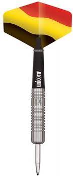 Home dartpijlen bekende dartspelers dimitri van den bergh. Generation Dimitri Van Den Bergh 90 Dartpijlen Dedartshop Nl