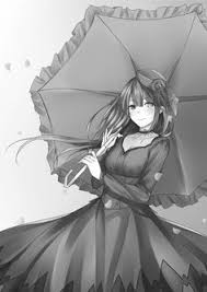 Seperti apakah jenis atau ragam monyet aneh di dunia? Monyet Monyet Misaseijuro Profil Pinterest