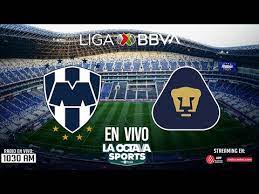 Este partido entre tijuana vs rayados final ida copa mx se disputará en el estadio caliente a las 21:00 horas horario del centro de méxico por redzer.tv. Iqaygwvjy0wanm