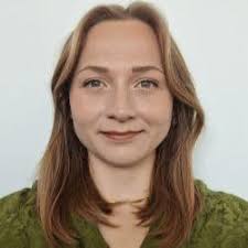 Researchers and Visitors