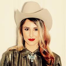 Tommy Ash's Instagram, Twitter & Facebook