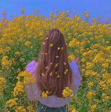 Md Chand @MdChand1073658 - Twitter Profile | TwStalker