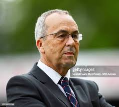 43 Gary Macgregor Stock Photos, High-Res Pictures, and Images