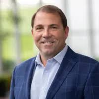 Hyland Behavioral Health System (Mercy Health System)