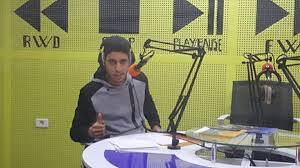 كيف اعرف ان راديوا بي ان سبورت شغال ؟ ج: Ø´Ø¨Ø§Ø¨ Ø±Ø§Ø¯ÙŠÙˆÙ‡Ø§Øª Ø§Ù„ÙˆØ§Ø¨ ÙÙŠ ØªÙˆÙ†Ø³ Ø¥Ø±Ø§Ø¯Ø© ØªØªØ­Ø¯ Ù‰ Ø§Ù„ÙƒÙˆØ±ÙˆÙ†Ø§