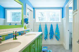 And which design concept are you going to implement in your home? Master Bathroom Ideas On A Budget Simple Modern 22