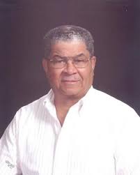I ordered a deluxe arrangement of flowers. Billy Locklear Obituary 2014 Lumberton Nc The Robesonian