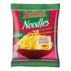 Noodles Gusto Pollo Noodles Istantanei E Condimento