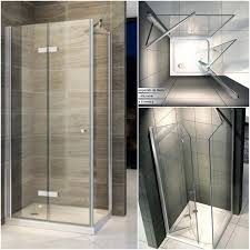 Angolo box doccia due lati a soffietto. Pin Su Box Doccia