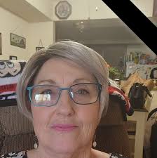 Sign up today and receive FREE Groceries through our Free Grocery Program!  No hidden costs >>> https://groceriesguide.jimdosite.com