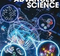 Advanced Science: Vol 12, No 16