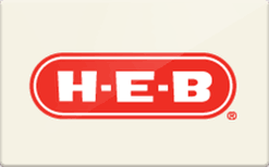 If yes, find the sources below to know your gift card balance! H E B Gift Card Balance Check Your Balance Online Gift Cardio