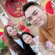 Tâm Tiền Tỷ (@tam.tien.ty.868445) • Facebook