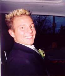 Ryan Secord Email & Phone Number