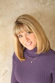 The Gift of Love (Berkley Sensation): Foster, Lori, Betts, Heidi,  Christopher, Ann: 9780425234280: Amazon.com: Books