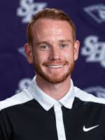 Ben Fredrickson's Instagram, Twitter & Facebook