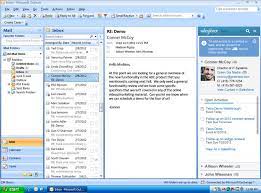 Does Salesforce For Outlook Work On A Mac