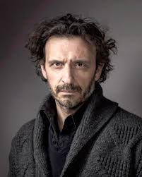 Pedro et le Commandeur ・ Comédie-Française