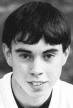 Ryan Michael McGovern