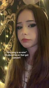 A Match into Water Meaning