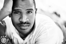 Geoffrey Berry Photography