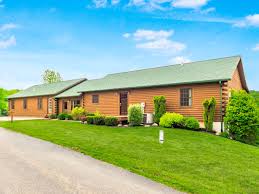 Maybe you would like to learn more about one of these? Group Vacation Rental Hocking Hills Ohio Glamping Hub