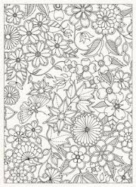 See more ideas about coloring pages, colouring pages, coloring books. 500 Coloring Pages Ideas Coloring Pages Coloring Books Colouring Pages