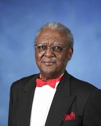 Obituary for Myles McDougald