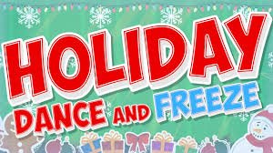 Pdf drive investigated dozens of problems and listed the biggest global issues facing the world today. Holiday Dance And Freeze Holiday Brain Break For Kids Jack Hartmann Freeze Dance Youtube