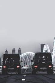 g63 x b700 mr goodlife instagram mercedes benz g class benz g class mercedes g wagon