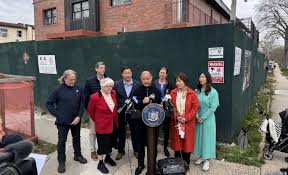 Image result for anglický setr lawerak