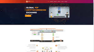Binance p2p is a global peer to peer cryptocurrency exchange that allows users to register and make a deal. A Fast Cheaper And Safer Exchange Of The First Global P2p Cryptocurrency Steemit