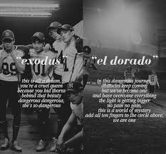 Pin Oleh Manmeet Kaur Di Klyrics Suho Exo Chanyeol