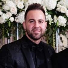 Today I had the pleasure of officially joining the MSU family as a graduate  of the Michigan State University