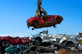 În plus, va exista obligaţia înmatriculării autovehiculelor noi achiziţionate prin intermediul programelor „rabla şi „rabla plus, pe numele beneficiarilor, în termen legal de la. A Fost Lansat Programul Rabla 2018 Cand Incepe Rabla Plus 2018 Libertatea