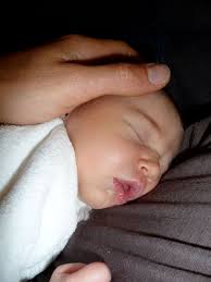 Eilidh Sutherland Hodge