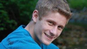 Fundraiser by Julia Handley : Funeral expenses