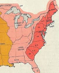 History ap exam which i have next week. 13 Original Colonies Citizenship Test