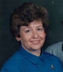 Rogers Family Mortuary, Inc.