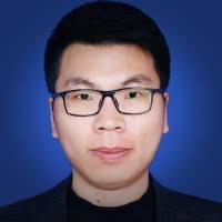 80+ "Mark Xie" profiles