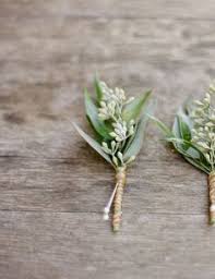 Seeded Eucalyptus Google Search Boutonniere Wedding Wedding Flowers Eucalyptus Wedding