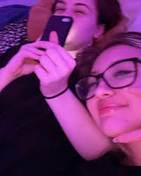 Madison Ramos🇲🇽