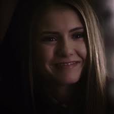 Kathrine Adler Hedegaard