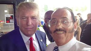 Biden administration stays quiet