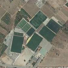 Web del villarreal cf, submarinoamarillo.net historia y presente del equipo amarillo. El Gran Objeto De Deseo De Revuelta La Rioja